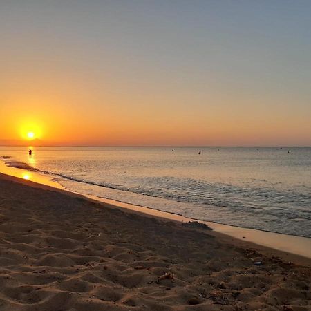 La Riviera Planta Baja Διαμέρισμα Denia Εξωτερικό φωτογραφία